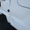 honda acty-truck 2011 CFJ0864356 image 8