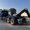 mitsubishi-fuso super-great 2015 CFJ1533605 image 10