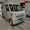 nissan clipper-van 2017 -NISSAN--Clipper Van DR17V--DR17V-266306---NISSAN--Clipper Van DR17V--DR17V-266306- image 1