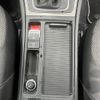 volkswagen golf 2015 NIKYO_KK25732 image 13