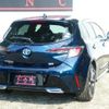 toyota corolla-sport 2019 quick_quick_6AA-ZWE211H_ZWE211-1026656 image 16