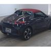 honda s660 2017 quick_quick_DBA-JW5_1021270 image 2