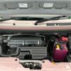 daihatsu mira-cocoa 2012 CFJ1687735 image 18