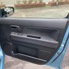 suzuki wagon-r 2021 -SUZUKI 【岐阜 582ﾃ6800】--Wagon R MH85S--127286---SUZUKI 【岐阜 582ﾃ6800】--Wagon R MH85S--127286- image 9