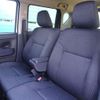 daihatsu move-canbus 2025 CFJ1617512 image 23