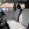 nissan dayz 2020 -NISSAN--DAYZ 5BA-B43W--B43W-0107280---NISSAN--DAYZ 5BA-B43W--B43W-0107280- image 23