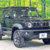 suzuki jimny-sierra 2023 -SUZUKI--Jimny Sierra 3BA-JB74W--JB74W-181993---SUZUKI--Jimny Sierra 3BA-JB74W--JB74W-181993- image 17