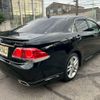 toyota crown 2010 CFJ1844396 image 15