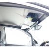 nissan march 2017 GOO_JP_700100203130250607001 image 57
