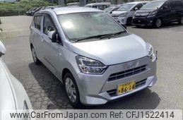 daihatsu mira-e-s 2017 CFJ1522414