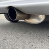 nissan primera 1995 CFJ1708627 image 8