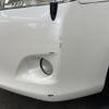 toyota premio 2007 AF-ZRT260-3017725 image 24
