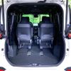 toyota voxy 2023 quick_quick_ZWR90W_ZWR90-0160971 image 12