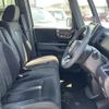 honda n-box 2017 -HONDA--N BOX DBA-JF3--JF3-1024632---HONDA--N BOX DBA-JF3--JF3-1024632- image 13