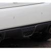 abarth 595 2015 CFJ1740829 image 16