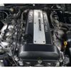 nissan 180sx 1994 -NISSAN--180SX RPS13--RPS13-055561---NISSAN--180SX RPS13--RPS13-055561- image 46
