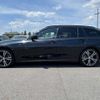 bmw 3-series 2024 CFJ1803673 image 4