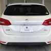 peugeot 308 2018 -PEUGEOT--Peugeot 308 ABA-T9WHN02--VF3LRHNYWGS138981---PEUGEOT--Peugeot 308 ABA-T9WHN02--VF3LRHNYWGS138981- image 4