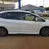 honda fit 2013 -HONDA--Fit DAA-GP4--GP4-1009506---HONDA--Fit DAA-GP4--GP4-1009506- image 4