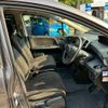 honda freed 2015 -HONDA--Freed DBA-GB3--GB3-1619818---HONDA--Freed DBA-GB3--GB3-1619818- image 14