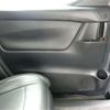 toyota alphard 2017 -TOYOTA--Alphard DBA-AGH30W--AGH30W-0146906---TOYOTA--Alphard DBA-AGH30W--AGH30W-0146906- image 46