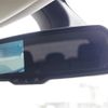 jeep compass 2018 -CHRYSLER--Jeep Compass ABA-M624--MCANJPBB5JFA14824---CHRYSLER--Jeep Compass ABA-M624--MCANJPBB5JFA14824- image 13