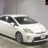 toyota prius 2013 -TOYOTA 【奈良 331ﾎ337】--Prius ZVW30--1655930---TOYOTA 【奈良 331ﾎ337】--Prius ZVW30--1655930- image 1