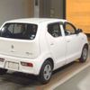 suzuki alto 2017 -SUZUKI--Alto DBA-HA36S--HA36S-340157---SUZUKI--Alto DBA-HA36S--HA36S-340157- image 2