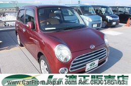 daihatsu mira-gino 2007 -DAIHATSU--Mira Gino L650S-0065862---DAIHATSU--Mira Gino L650S-0065862-