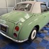 nissan figaro 1991 -NISSAN--Figaro E-FK10--FK10-010645---NISSAN--Figaro E-FK10--FK10-010645- image 37