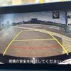 mazda axela 2018 CFJ8832332 image 4