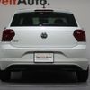 volkswagen polo 2019 quick_quick_AWCHZ_WVWZZZAWZKU066864 image 16