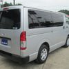 toyota hiace-van 2019 CFJ1485032 image 16