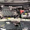 nissan juke 2016 CFJ1683482 image 19