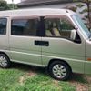 subaru sambar-dias-wagon 2006 -SUBARU--Samber Dias Wagon TA-TW1--TW1-023358---SUBARU--Samber Dias Wagon TA-TW1--TW1-023358- image 2