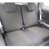 suzuki jimny 2025 CFJ1428891 image 6