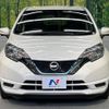 nissan note 2017 -NISSAN--Note DAA-HE12--HE12-125584---NISSAN--Note DAA-HE12--HE12-125584- image 15