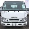 isuzu elf-truck 2018 -ISUZU--Elf ｿﾉ他--7010681---ISUZU--Elf ｿﾉ他--7010681- image 2