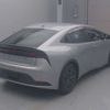 toyota prius 2023 CFJ1842775 image 2