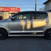 suzuki alto-works 2016 -SUZUKI--Alto Works DBA-HA36S--HA36S-875204---SUZUKI--Alto Works DBA-HA36S--HA36S-875204- image 18