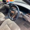 nissan laurel 2000 CFJ1551609 image 11