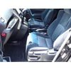 toyota vellfire 2015 quick_quick_DBA-AGH30W_AGH30-0016936 image 15