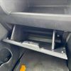 daihatsu wake 2018 -DAIHATSU--WAKE DBA-LA700S--LA700S-0125675---DAIHATSU--WAKE DBA-LA700S--LA700S-0125675- image 24