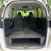 honda freed-plus 2019 CFJ1771294 image 10