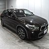 bmw x2 2018 -BMW 【岡山 301め7828】--BMW X2 YH20-WBAYH520X0EK63747---BMW 【岡山 301め7828】--BMW X2 YH20-WBAYH520X0EK63747- image 1