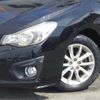 subaru impreza-wagon 2013 CFJ1823884 image 27
