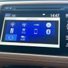 honda vezel 2015 -HONDA--VEZEL DAA-RU3--RU3-1077806---HONDA--VEZEL DAA-RU3--RU3-1077806- image 21