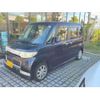daihatsu tanto 2009 CFJ1630464 image 16