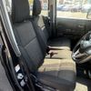suzuki spacia 2017 -SUZUKI--Spacia DAA-MK53S--MK53S-551997---SUZUKI--Spacia DAA-MK53S--MK53S-551997- image 20