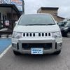 mitsubishi delica-d5 2018 -MITSUBISHI--Delica D5 CV1W--1301004---MITSUBISHI--Delica D5 CV1W--1301004- image 16